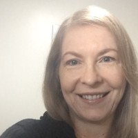 Berenice Santos Gonçalves