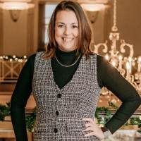 Jessica Isbell