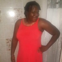 Carion Wright