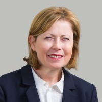 Sharon Trimmer