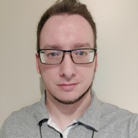 Kevin Alexander Galler