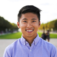 Jae Yang, M.S., NRP, CCEMTP