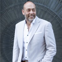 Bill Reicherter