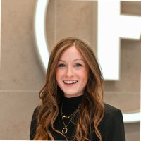 Jodie Ellis