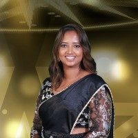 Thilani Rajapaksha