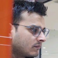 Rahul Negi