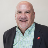 Kirk Schnurbusch