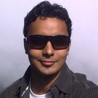 Chandan Kumar