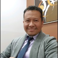 Wilson Moises Carías Santos