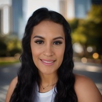 Isabel Pantoja