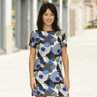 Justine Lee-Mills