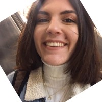 Ece Agacikogullari