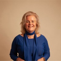Wendy Plas