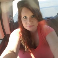 Elizabeth Walkup