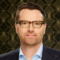 Michael Pfeil