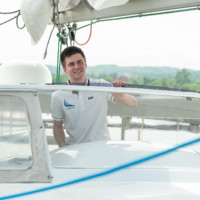 Mateusz Malinowski