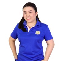 Marketing Harn_Digital Printing