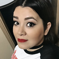 Andi Ruiz Díaz