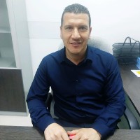 Mohamed Elzayat