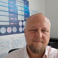 Marius Grzelinski