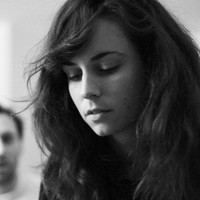 Giulia Giovanna Furlan