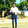 Sanwar Ahmed