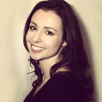 Melissa Davis Shaw