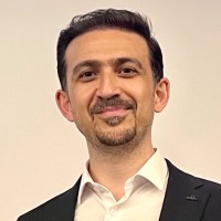 Yavuz Aydın