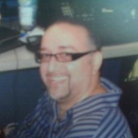 Hector Domenech