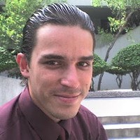 Gerardo Gonzalez Ontiveos