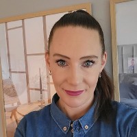 Rebecca Algotsson