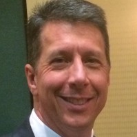 George S. Laktash