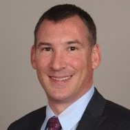 Keith McKay
