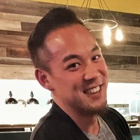 Thomas Truong