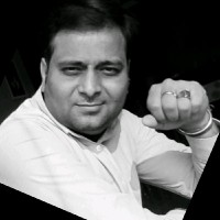 Gaurav Shrivastava