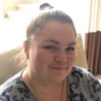 Ciara Botham