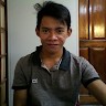 Emmanuel Lapuz