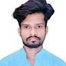 Manoj Rajbhar