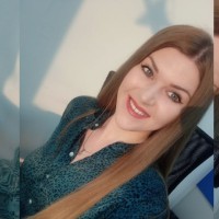 Tifa Sibonjic