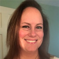 Kerry Dillon