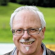 Rolf Junker