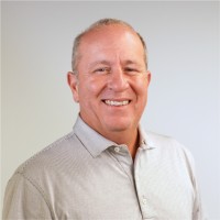 Scott Diamond
