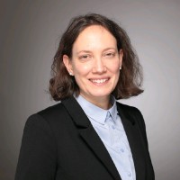 Melanie Hesse