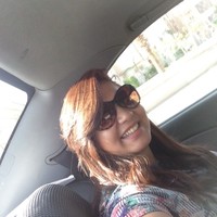 Aya Elhabibi