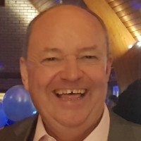 Mark Whiteacre