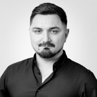 Alin Mocanu