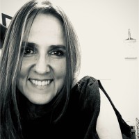 Ana Lucrecia Macaya Guardia
