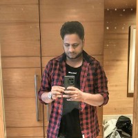 Arpan Singh