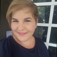 Aline Gomes