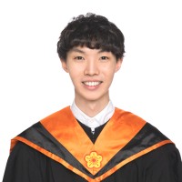 Chung-Kang Hsiao